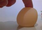 如何防止鸡生软壳蛋