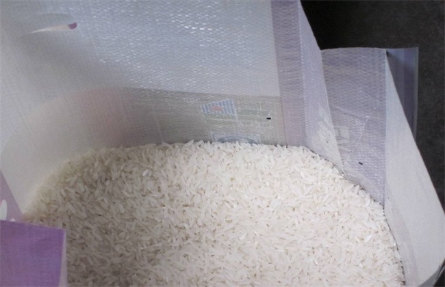 大米一斤多少钱 大米市场价格