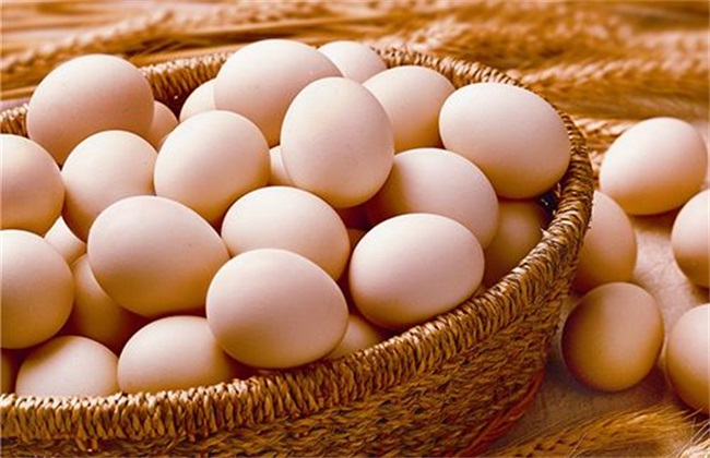 如何提高 鸡蛋蛋壳质量