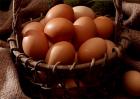 如何提高鸡蛋蛋壳质量