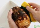 芋头去皮为何导致手痒？怎样缓解手痒？