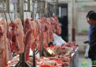 猪肉价格高峰或在9月前后左右出現，如何才能推动生猪稳产