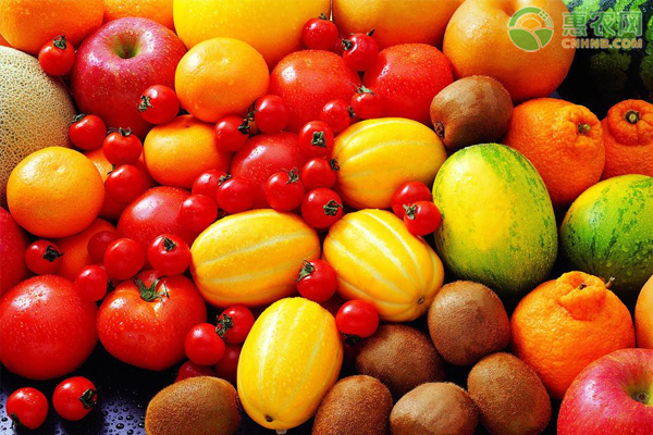 8月全国水果价格行情预测，影响水果价格变化因素分析