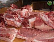 猪肉批发价格连续三周下降，后期还会降吗？