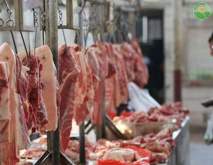 8月份猪肉价格同比上涨52.6%，猪肉价格何时会稳定？