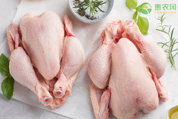 全国鸡肉价格3年首降，下一步价格会怎样？