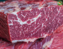 2020年中秋国庆节牛肉价格行情预测