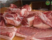 2020年10月猪肉价格行情最新预测