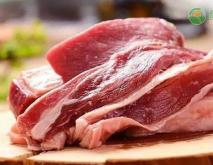 2020年10月牛肉价格行情走势预测