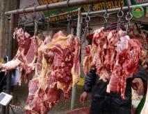 2020年10月羊肉价格行情预测