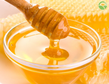 枣花蜜价格多少钱一斤？为何枣花蜜价格不便宜？