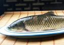 常见的温水性鱼类有哪些？