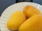 6种常见芒果品种及出名产地
