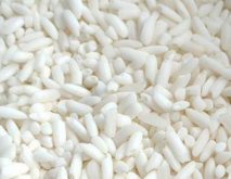适合安徽省种植的优质水稻品种推荐