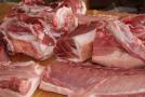 2023最新猪肉价格怎么样？